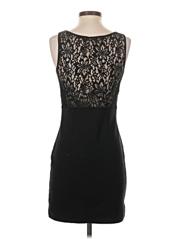 Ecote Cocktail Dress (view 2)