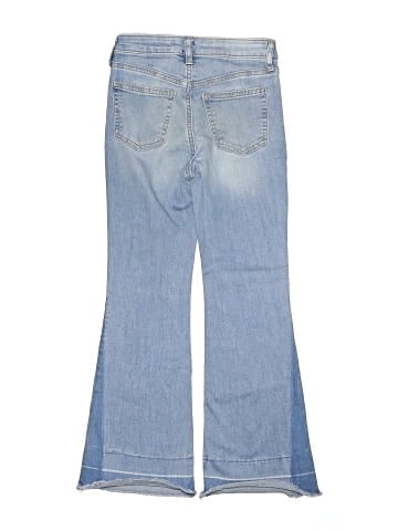 Gap Jeans (view 2)