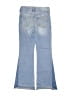 Gap Blue Jeans Size 8 - photo 2