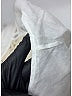 Zimmermann Ivory 3/4 Sleeve Blouse Size 4 (0) - photo 13