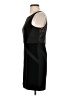 Ecote Black Cocktail Dress Size S - photo 5