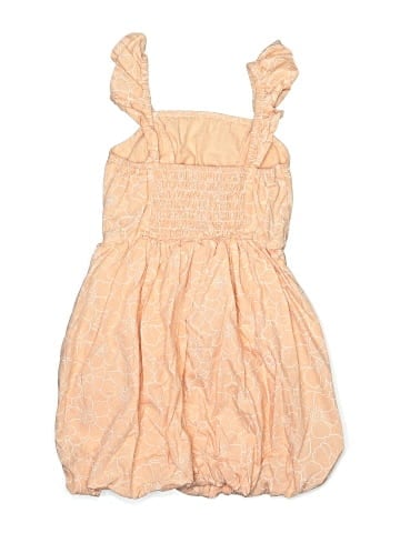 2hip Dress (view 2)
