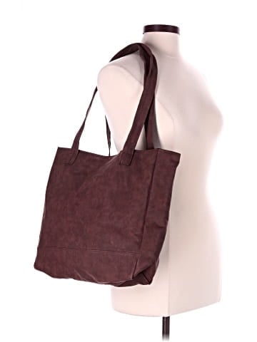 Assorted Brands Tote (view 2)
