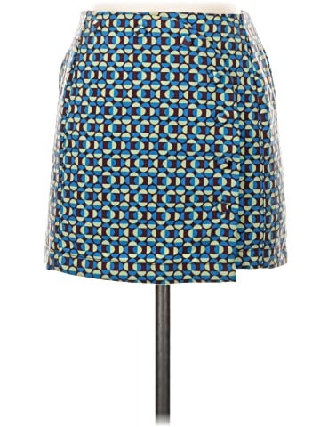 Urban Outfitters Casual Skirt (view 1)