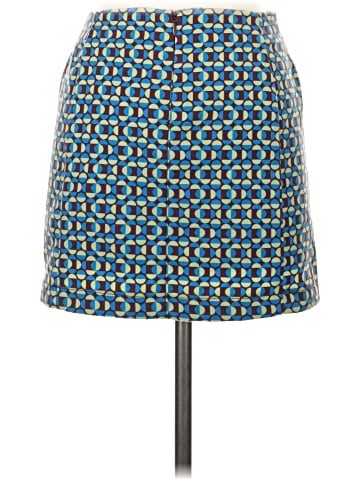 Urban Outfitters Casual Skirt (view 2)