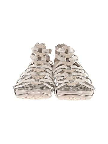 Yuu Sandals (view 2)