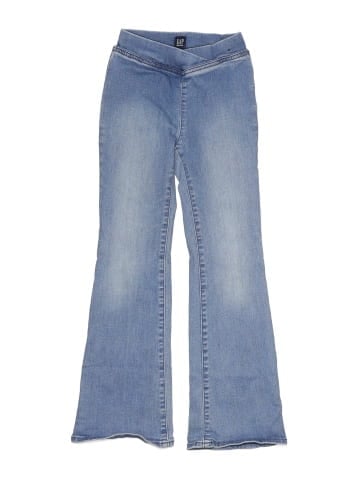 Gap Jeans (view 1)