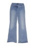 Gap Blue Jeans Size 8 - photo 1