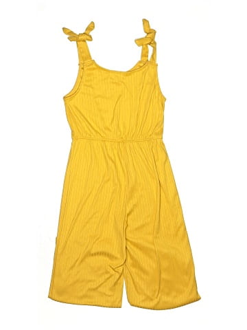 KensieGirl Romper (view 2)