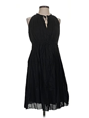 Converse One Star Casual Dress (view 1)