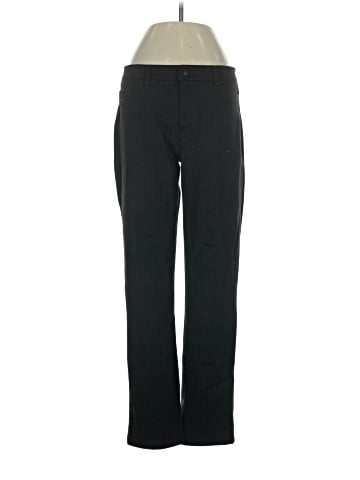 DKNY Jeans Casual Pants (view 1)