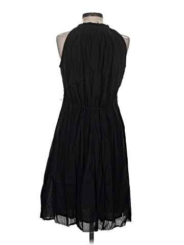 Converse One Star Casual Dress (view 2)