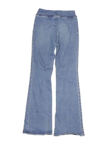 Gap Jeans (view 2)