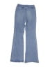 Gap Blue Jeans Size 8 - photo 2