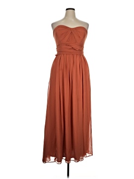 midi summer dress bodycon Women's Floral Maxi – Spaghetti Strap Vacation & – Tuxedo Closeouts and a chic midi Bridesmaid Buy Beautiful Dresses Size:UK 6-8-10-12 Full price