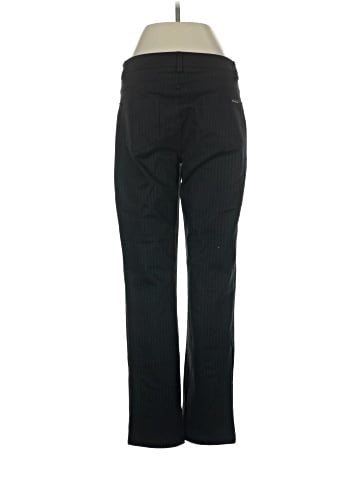 DKNY Jeans Casual Pants (view 2)