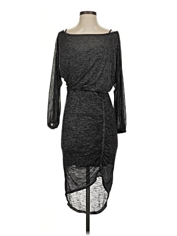 Free People Cocktail Dress (view 1)