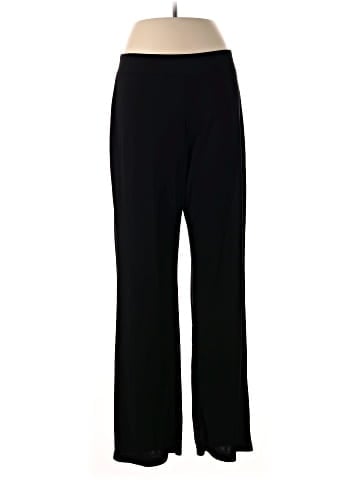 Croft & Barrow Dress Pants (view 1)