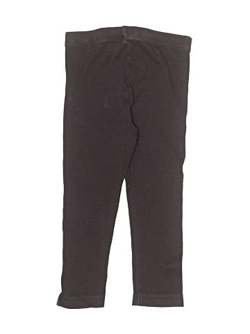 Peek... Casual Pants (view 2)