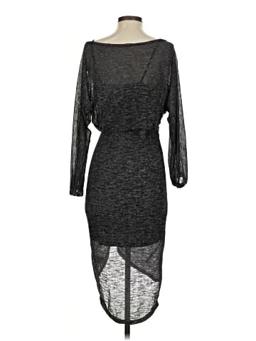Free People Cocktail Dress (view 2)