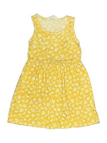 H&M Dress (view 1)
