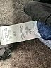 Habitual Blue Jumpsuit Size 6 - photo 5