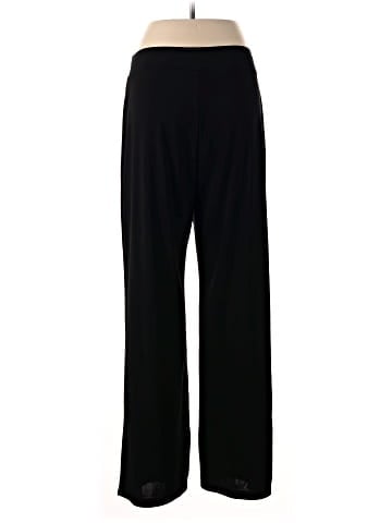Croft & Barrow Dress Pants (view 2)