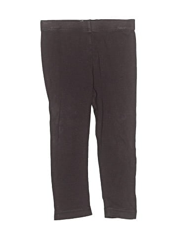 Peek... Casual Pants (view 1)