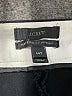 J.Crew Black Active Pants Size 14 Maternity (TALL) - photo 6
