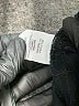 J.Crew Black Active Pants Size 14 Maternity (TALL) - photo 7