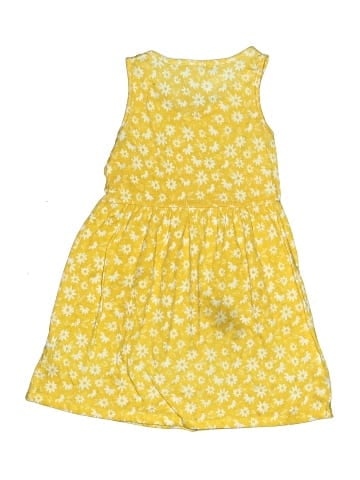 H&M Dress (view 2)