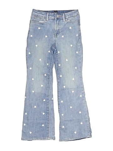Gap Jeans (view 1)