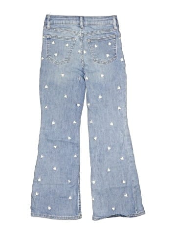 Gap Jeans (view 2)