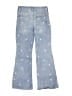 Gap Stars Blue Jeans Size 8 - photo 2