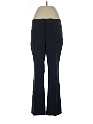Nine West Dress Pants (view 1)