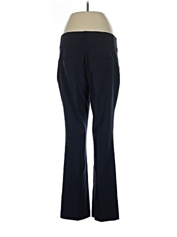Nine West Dress Pants (view 2)
