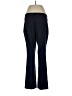 Nine West Solid Blue Dress Pants Size 10 - photo 2
