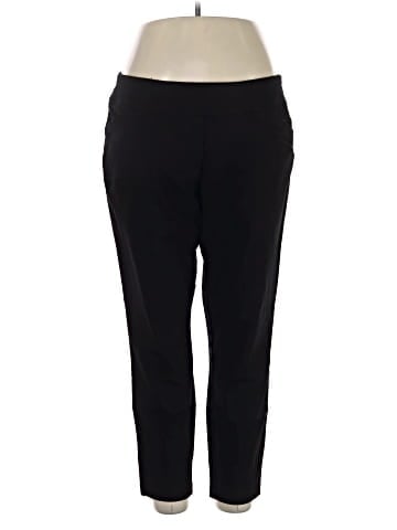 Cj Banks Active Pants (view 1)