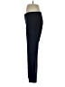 Nine West Solid Blue Dress Pants Size 10 - photo 5