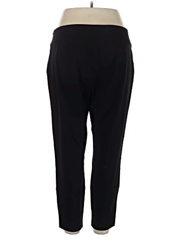 Cj Banks Active Pants (view 2)
