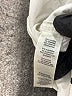 Chico's Ivory Cargo Pants Size Lg (2.5) - photo 8