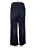 Inc Denim Blue Jeans Size 16 - photo 2