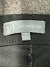 Wit & Wisdom Solid Black Jeans Size 14 - photo 7