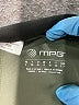 MPG Color Block Green Athletic Shorts Size S - photo 3