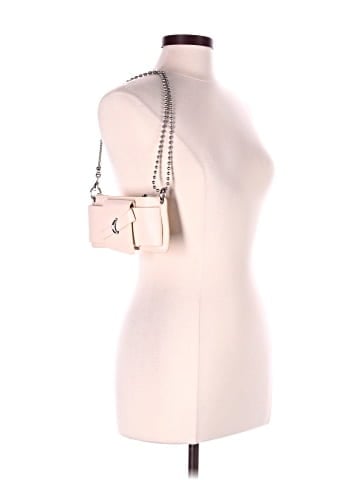 Unbranded Satchel (view 2)