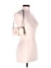 Unbranded Ivory Satchel One size - photo 2