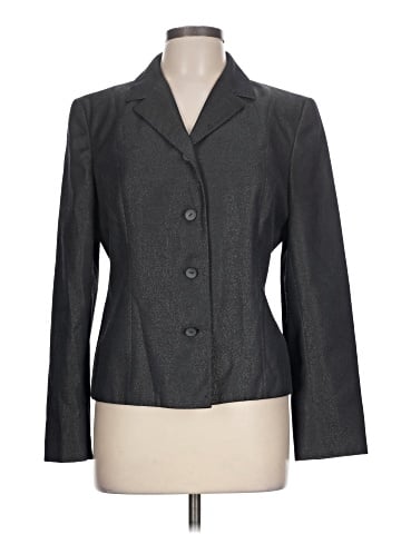 Express Blazer (view 1)