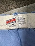 SOFFE Solid Blue Shorts Size XS - photo 3