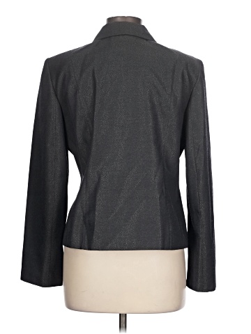 Express Blazer (view 2)