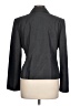 Express Gray Blazer Size 11 - photo 2
